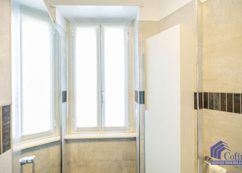 Bilocale Milano - foto 29