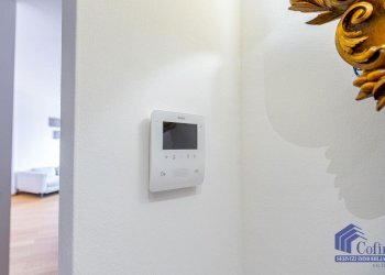 Bilocale Milano - foto 30