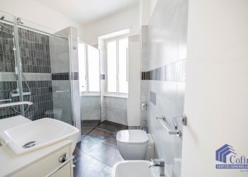 Bilocale Milano - foto 31