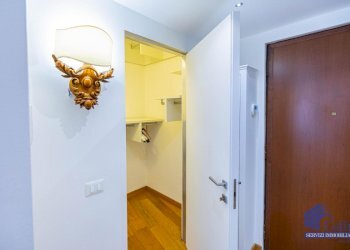 Bilocale Milano - foto 32