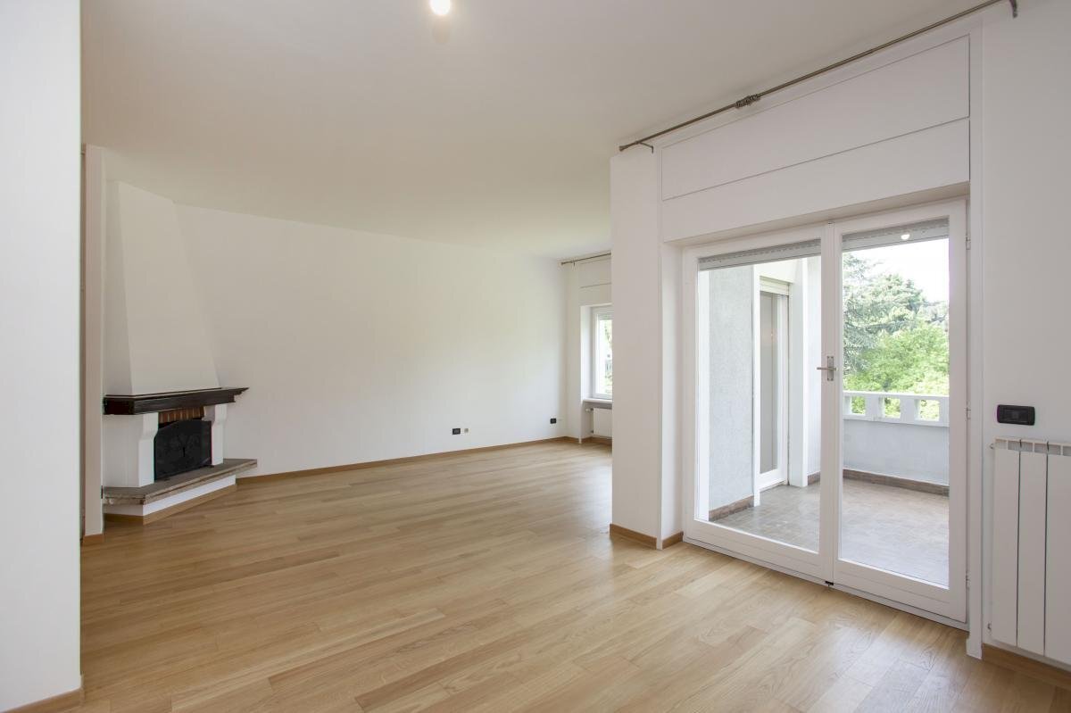 Trilocale Peschiera Borromeo - foto 1