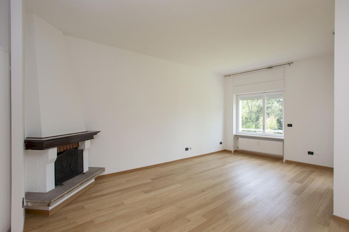 Trilocale Peschiera Borromeo - foto 2