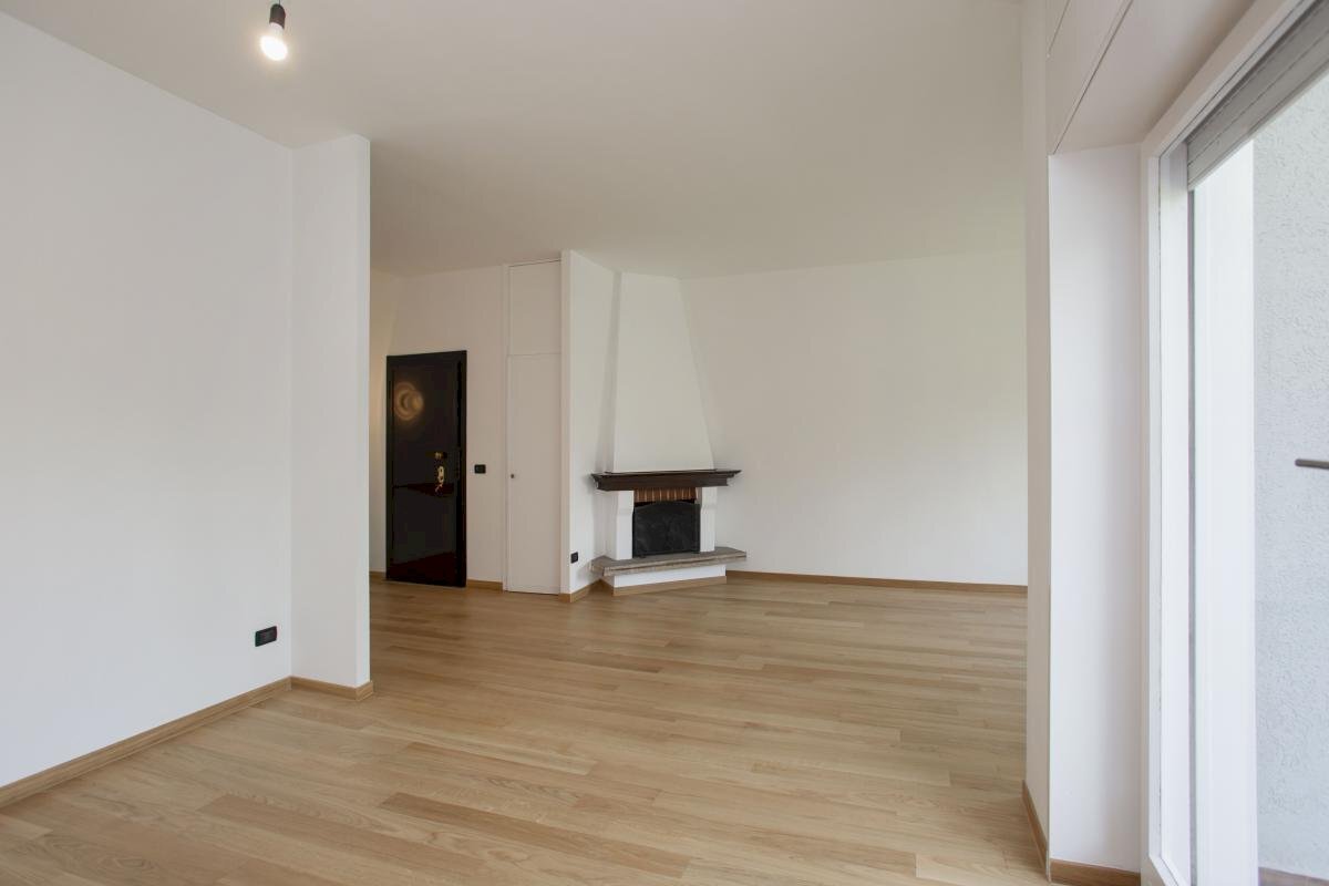 Trilocale Peschiera Borromeo - foto 3