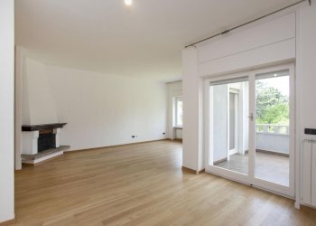 Trilocale Peschiera Borromeo - foto 1