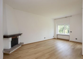 Trilocale Peschiera Borromeo - foto 2