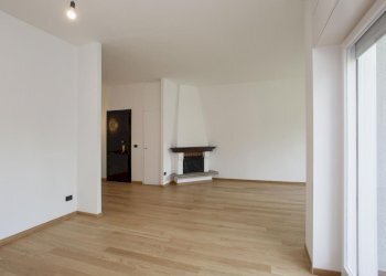 Trilocale Peschiera Borromeo - foto 3