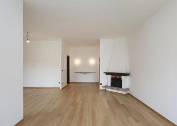 Trilocale Peschiera Borromeo - foto 4