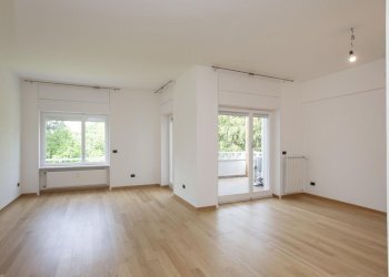 Trilocale Peschiera Borromeo - foto 5