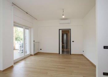 Trilocale Peschiera Borromeo - foto 6