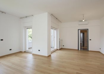 Trilocale Peschiera Borromeo - foto 7