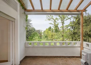 Trilocale Peschiera Borromeo - foto 8