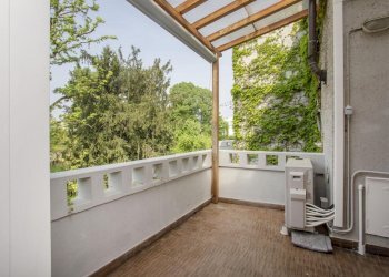 Trilocale Peschiera Borromeo - foto 9