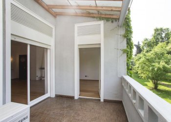 Trilocale Peschiera Borromeo - foto 10