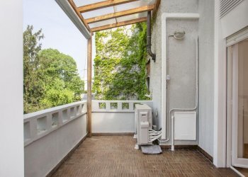 Trilocale Peschiera Borromeo - foto 11