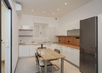 Trilocale Peschiera Borromeo - foto 13