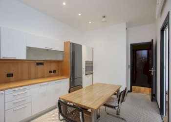 Trilocale Peschiera Borromeo - foto 14