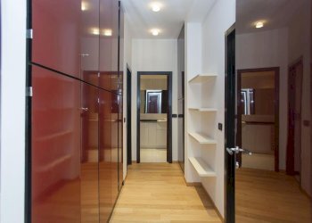 Trilocale Peschiera Borromeo - foto 15