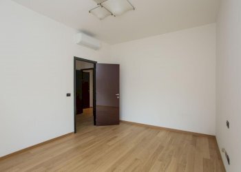 Trilocale Peschiera Borromeo - foto 17