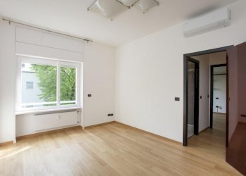 Trilocale Peschiera Borromeo - foto 19