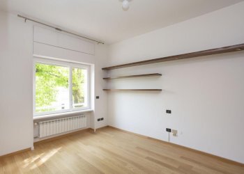 Trilocale Peschiera Borromeo - foto 20