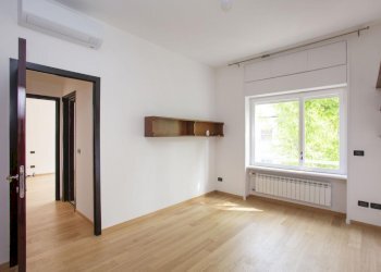 Trilocale Peschiera Borromeo - foto 21