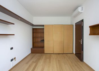 Trilocale Peschiera Borromeo - foto 22