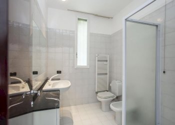 Trilocale Peschiera Borromeo - foto 23