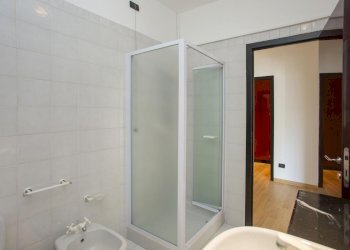 Trilocale Peschiera Borromeo - foto 24