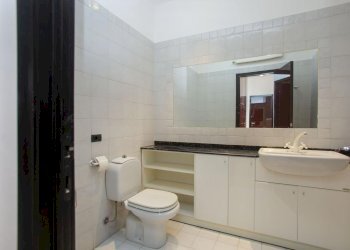 Trilocale Peschiera Borromeo - foto 25