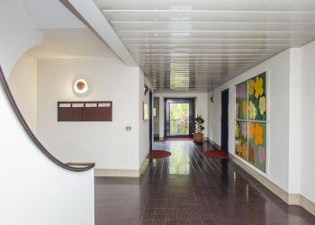 Trilocale Peschiera Borromeo - foto 26