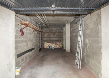 Trilocale Peschiera Borromeo - foto 28