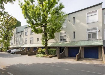 Trilocale Peschiera Borromeo - foto 29