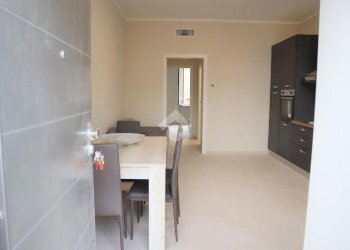 Two-room apartment Via Dante Chiasserini, Milano (neighborhood Bovisasca) - photo 4