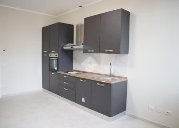 Two-room apartment Via Dante Chiasserini, Milano (neighborhood Bovisasca) - photo 5