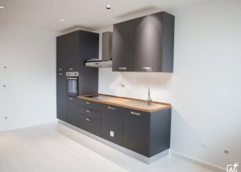 Two-room apartment Via Dante Chiasserini, Milano (neighborhood Bovisasca) - photo 6