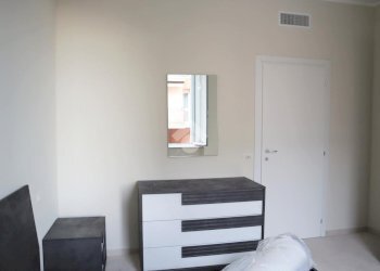 Two-room apartment Via Dante Chiasserini, Milano (neighborhood Bovisasca) - photo 7