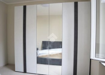 Two-room apartment Via Dante Chiasserini, Milano (neighborhood Bovisasca) - photo 8