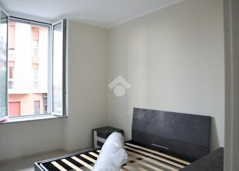 Two-room apartment Via Dante Chiasserini, Milano (neighborhood Bovisasca) - photo 9