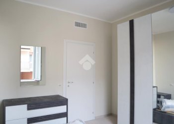 Two-room apartment Via Dante Chiasserini, Milano (neighborhood Bovisasca) - photo 10