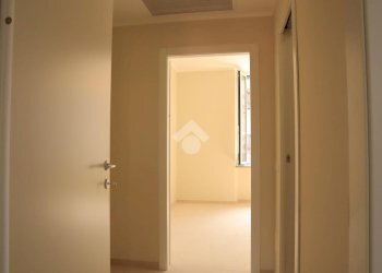 Two-room apartment Via Dante Chiasserini, Milano (neighborhood Bovisasca) - photo 11