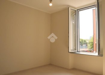 Two-room apartment Via Dante Chiasserini, Milano (neighborhood Bovisasca) - photo 13