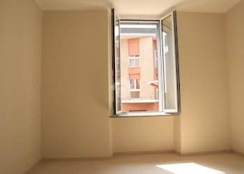 Two-room apartment Via Dante Chiasserini, Milano (neighborhood Bovisasca) - photo 14