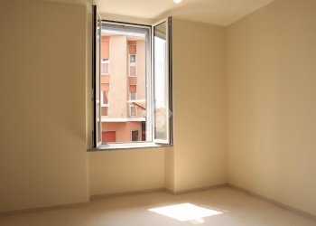 Two-room apartment Via Dante Chiasserini, Milano (neighborhood Bovisasca) - photo 15