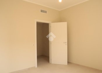 Two-room apartment Via Dante Chiasserini, Milano (neighborhood Bovisasca) - photo 16