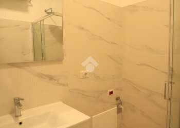 Two-room apartment Via Dante Chiasserini, Milano (neighborhood Bovisasca) - photo 17