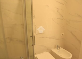 Two-room apartment Via Dante Chiasserini, Milano (neighborhood Bovisasca) - photo 18