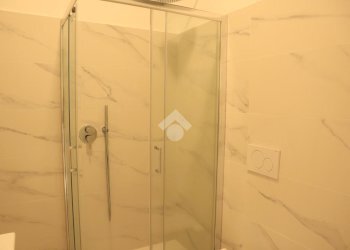 Two-room apartment Via Dante Chiasserini, Milano (neighborhood Bovisasca) - photo 19