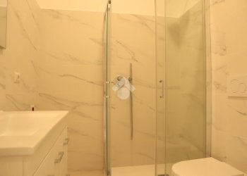 Two-room apartment Via Dante Chiasserini, Milano (neighborhood Bovisasca) - photo 20