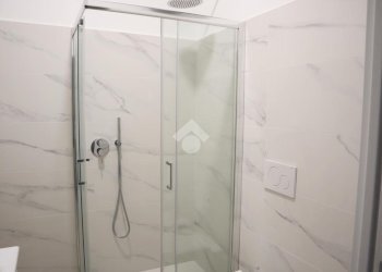 Two-room apartment Via Dante Chiasserini, Milano (neighborhood Bovisasca) - photo 21