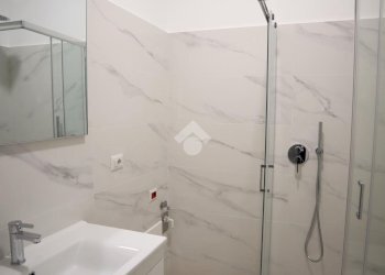 Two-room apartment Via Dante Chiasserini, Milano (neighborhood Bovisasca) - photo 22